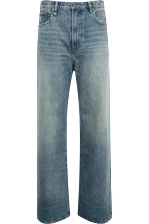 R13 Jeans D