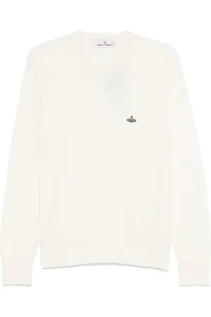 Vivienne Westwood Maglione Alex