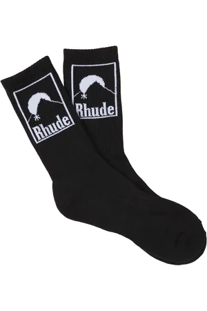 Rhude Calzini Moonlight
