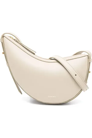 Soeur Borsa a spalla Wino mini