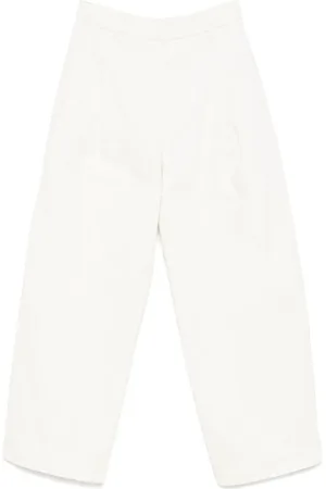 Soeur Jeans Devy