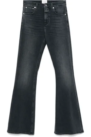 Closed Jeans Rawlin
