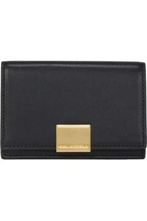 Karl Lagerfeld Portacarte K/Forever
