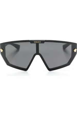VERSACE Occhiali da sole Medusa Horizon