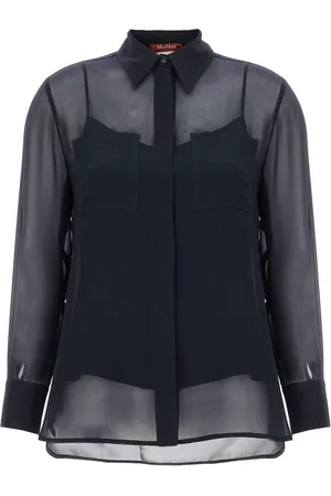 Max Mara Camicia Orietta