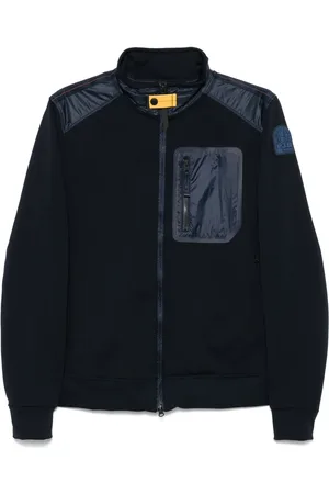 Parajumpers Giacca London