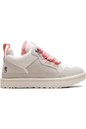 UGG Sneakers Lowmel Love 