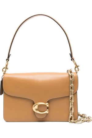 Coach Borsa a spalla Tabby