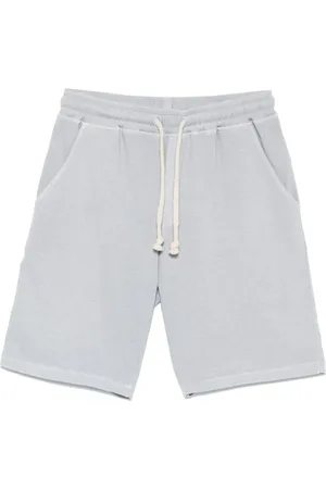 ELEVENTY Shorts in cotone