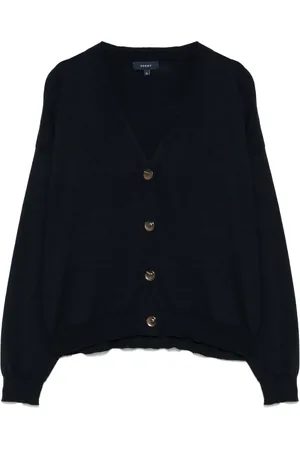 Soeur Cardigan Idem