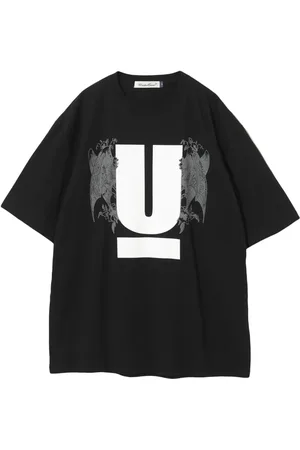 UNDERCOVER T-shirt U