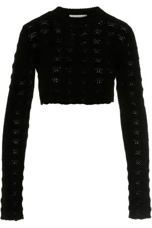 Sportmax Maglione Medea
