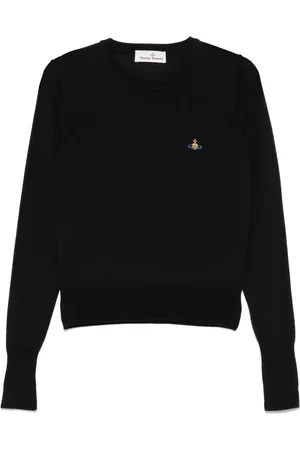 Vivienne Westwood Maglione Bea