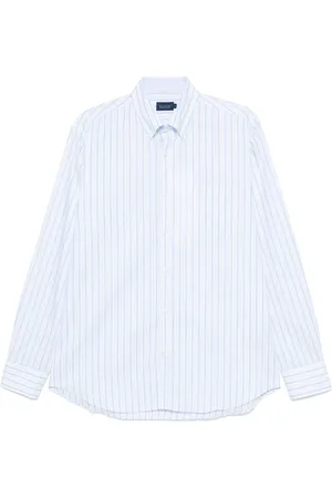 Paul & Shark Camicia a righe