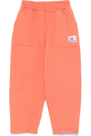 Bobo Choses Pantaloni sportivi Smiling