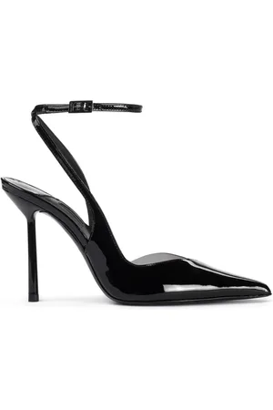LE SILLA Pumps Vivienne 100mm