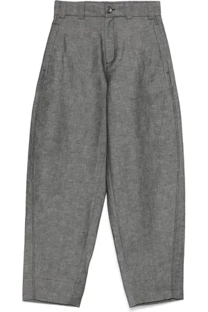 Soeur Pantaloni Alouette
