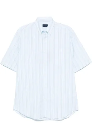 Paul & Shark Camicia a righe