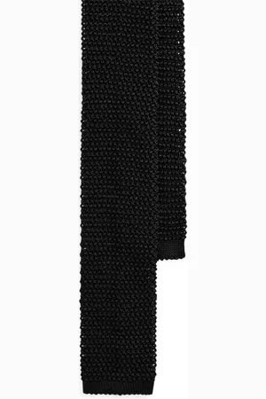 Ralph Lauren Cravatta in maglia
