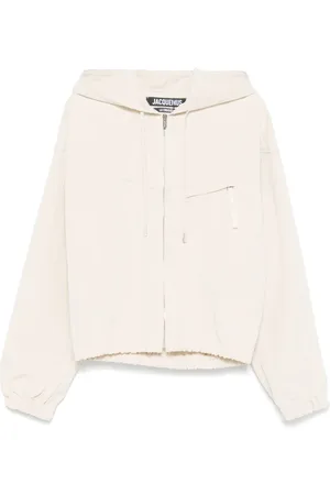 Jacquemus Giacca Le Bateau