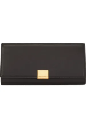 Karl Lagerfeld Portafoglio K/Forever