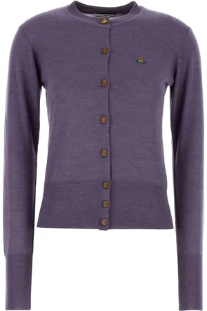 Vivienne Westwood Cardigan Bea