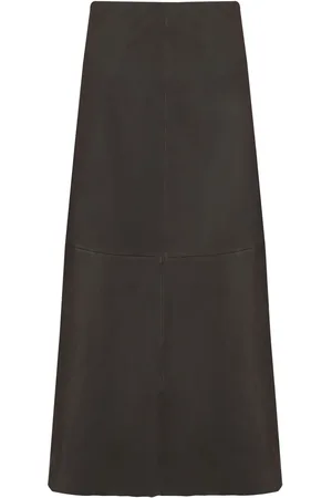 By Malene Birger Gonna Simoas