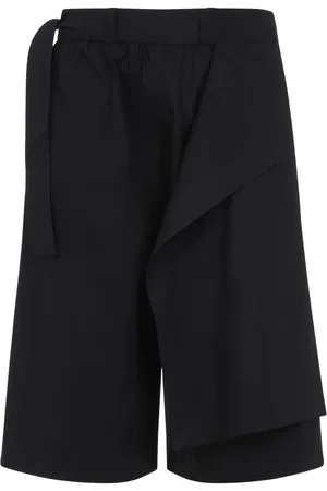 CRAIG GREEN Shorts in cotone