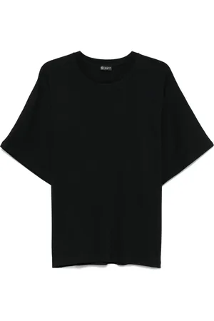 AG Jeans T-shirt in cotone