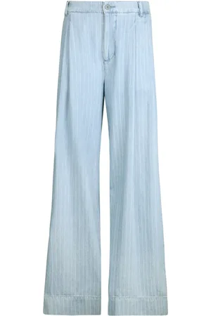 Liu Jo Jeans gessati