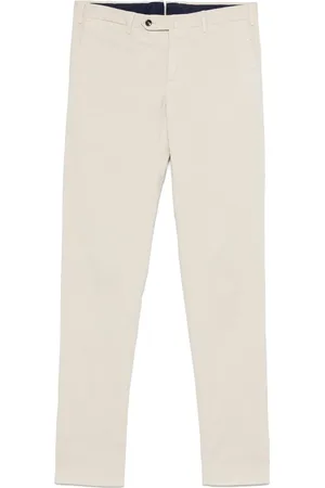 PT Torino Pantaloni slim