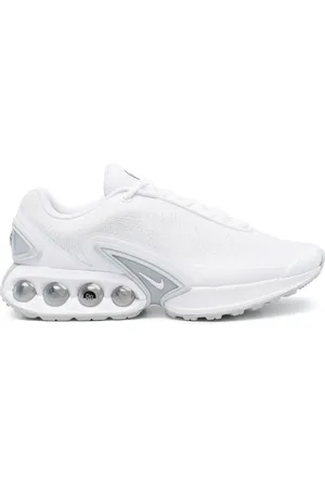 Nike Sneakers Air Max Dn