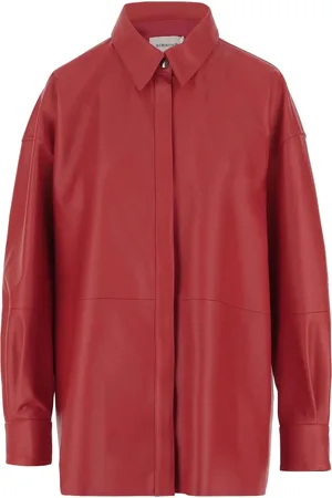 Armarium Camicia Leo