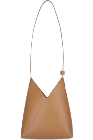 Maison Margiela Borsa a spalla Fortune Cookie piccola