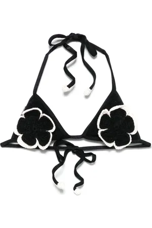PATBO Top bikini Poppy