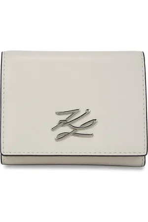 Karl Lagerfeld Portafoglio K/Autograph
