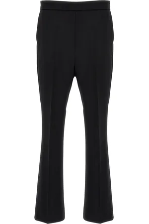 Max Mara Pantaloni Nepeta