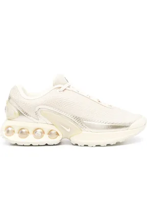 Nike Sneakers Air Max Dn