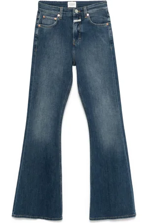 Closed Jeans Rawlin