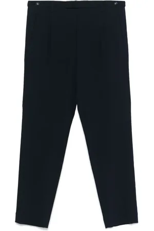 BARENA Chino in cotone