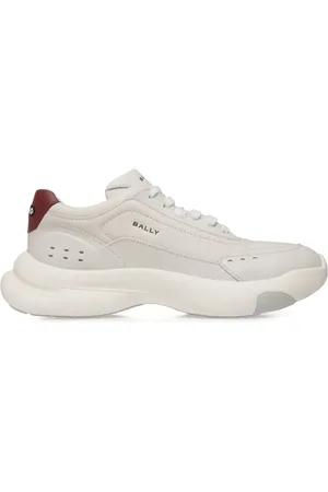 Bally Sneakers Dune