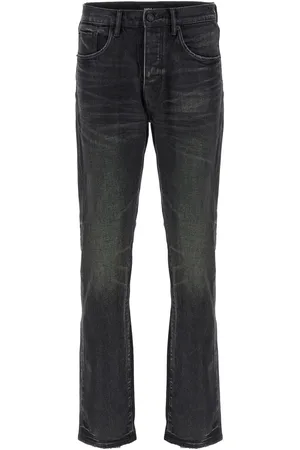 Purple Brand Jeans P005