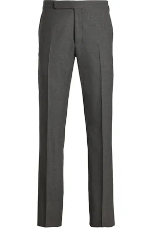 Ralph Lauren Pantaloni Gregory