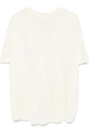 DARKPARK T-shirt Linda