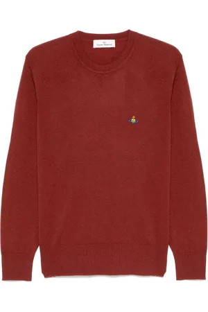 Vivienne Westwood Maglione Alex