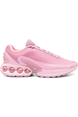 Nike Sneakers Air Max Dn