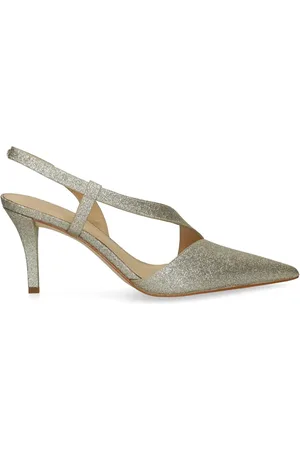 Michael Kors Pumps Jaida 80mm