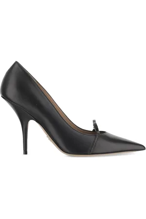 Salvatore Ferragamo Pumps Goya 95mm