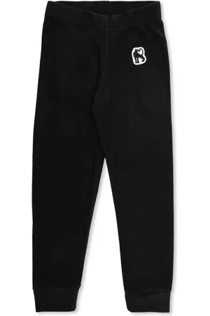 Mini Rodini Pantaloni sportivi