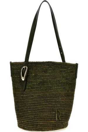 Paco rabanne Borsa tote Cabas